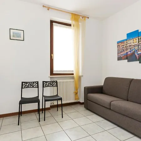 Belvilla By Oyo Terme Due 4*