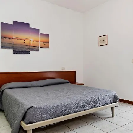 Belvilla By Oyo Terme Due Szálloda 4*